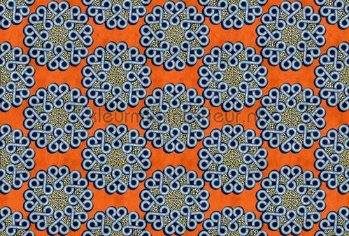 AS Creation Walls by Patel 3 DD122804 | Bestellen bij https://www.kleurmijninterieur.nl/