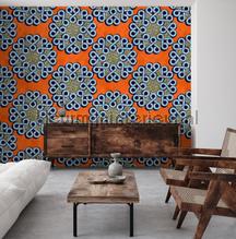 AS Creation Walls by Patel 3 DD122804 | Bestellen bij https://www.kleurmijninterieur.nl/