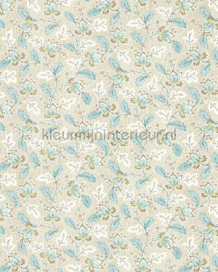 Sanderson Arboretum DABW217233 | Bestellen bij https://www.kleurmijninterieur.nl/