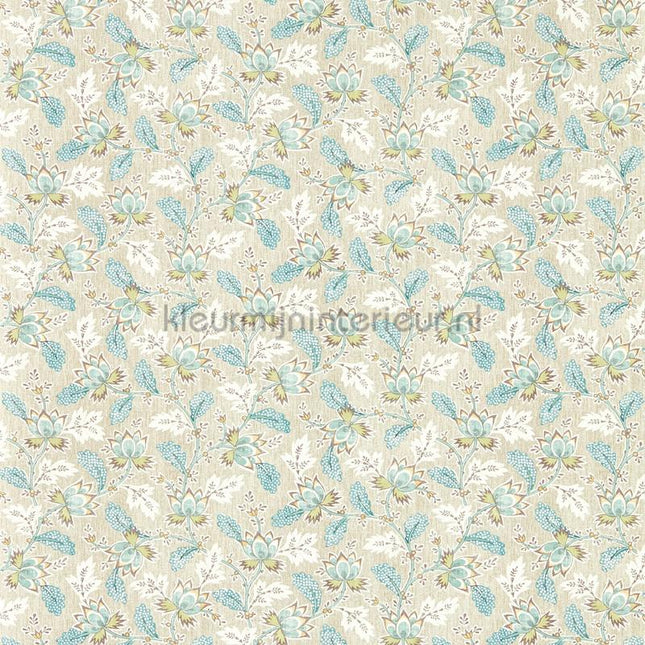 Sanderson Arboretum DABW217233 | Bestellen bij https://www.kleurmijninterieur.nl/