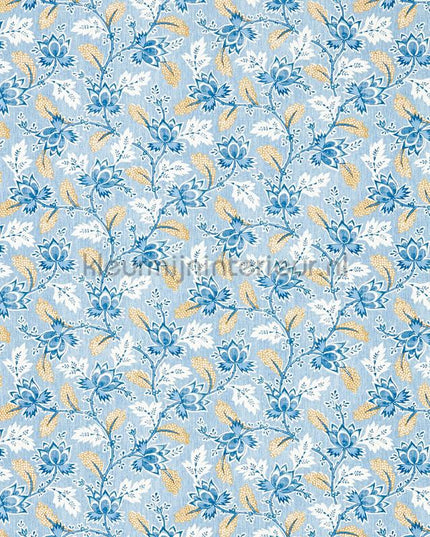 Sanderson Arboretum DABW217232 | Bestellen bij https://www.kleurmijninterieur.nl/