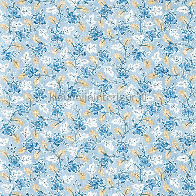 Sanderson Arboretum DABW217232 | Bestellen bij https://www.kleurmijninterieur.nl/