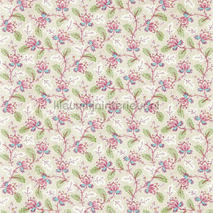 Sanderson Arboretum DABW217234 | Bestellen bij https://www.kleurmijninterieur.nl/