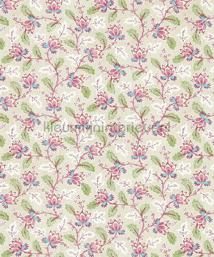 Sanderson Arboretum DABW217234 | Bestellen bij https://www.kleurmijninterieur.nl/