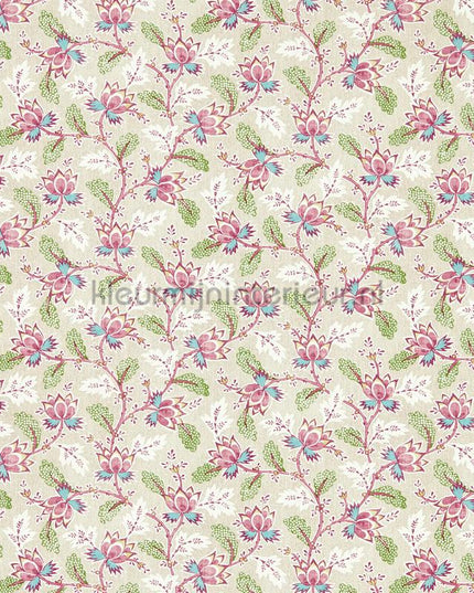 Sanderson Arboretum DABW217234 | Bestellen bij https://www.kleurmijninterieur.nl/