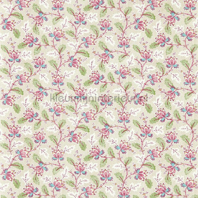 Sanderson Arboretum DABW217234 | Bestellen bij https://www.kleurmijninterieur.nl/
