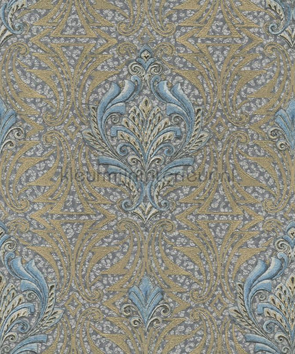 Dutch First Class Roberto Cavalli 8 19009 | Bestellen bij https://www.kleurmijninterieur.nl/