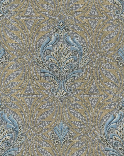 Dutch First Class Roberto Cavalli 8 19009 | Bestellen bij https://www.kleurmijninterieur.nl/