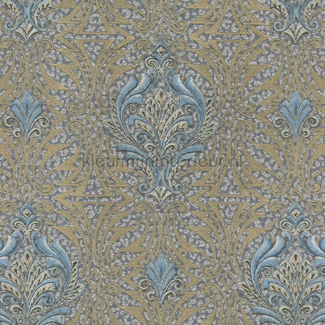 Dutch First Class Roberto Cavalli 8 19009 | Bestellen bij https://www.kleurmijninterieur.nl/