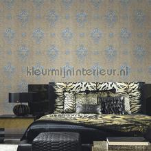 Dutch First Class Roberto Cavalli 8 19009 | Bestellen bij https://www.kleurmijninterieur.nl/