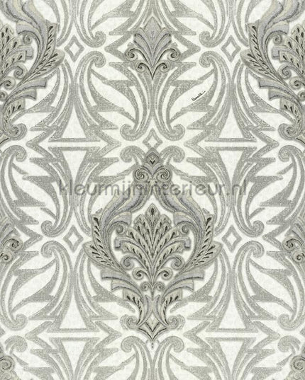 Dutch First Class Roberto Cavalli 8 19010 | Bestellen bij https://www.kleurmijninterieur.nl/