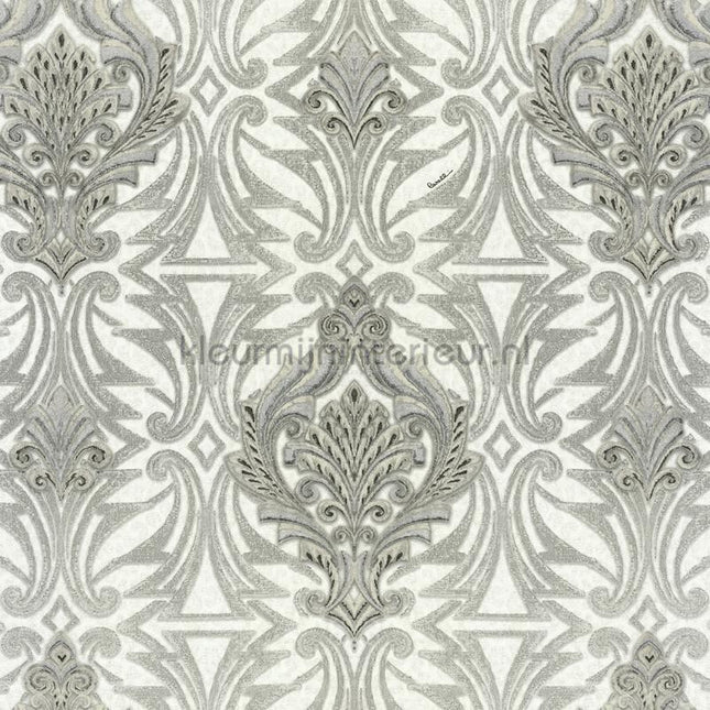 Dutch First Class Roberto Cavalli 8 19010 | Bestellen bij https://www.kleurmijninterieur.nl/