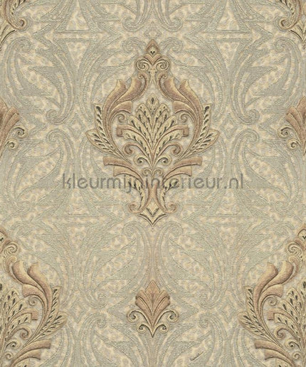 Dutch First Class Roberto Cavalli 8 19011 | Bestellen bij https://www.kleurmijninterieur.nl/