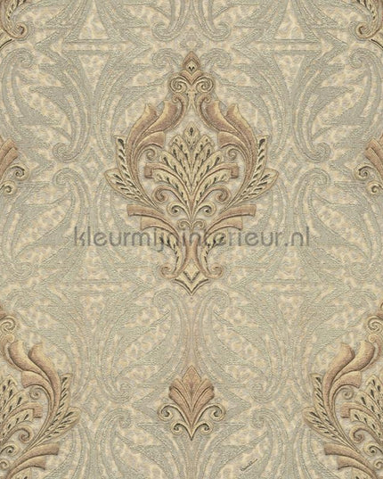 Dutch First Class Roberto Cavalli 8 19011 | Bestellen bij https://www.kleurmijninterieur.nl/