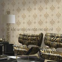 Dutch First Class Roberto Cavalli 8 19011 | Bestellen bij https://www.kleurmijninterieur.nl/