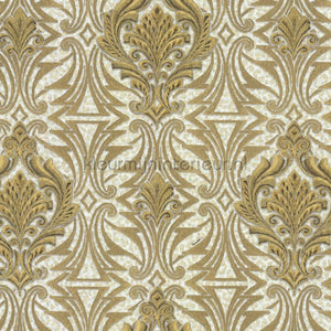 Dutch First Class Roberto Cavalli 8 19013 | Bestellen bij https://www.kleurmijninterieur.nl/