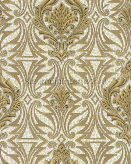 Dutch First Class Roberto Cavalli 8 19013 | Bestellen bij https://www.kleurmijninterieur.nl/