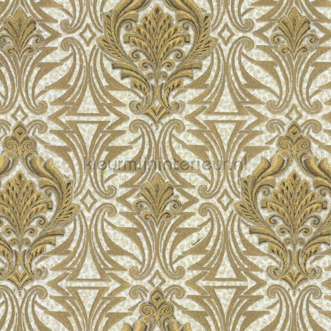 Dutch First Class Roberto Cavalli 8 19013 | Bestellen bij https://www.kleurmijninterieur.nl/