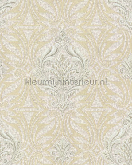 Dutch First Class Roberto Cavalli 8 19014 | Bestellen bij https://www.kleurmijninterieur.nl/