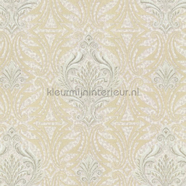 Dutch First Class Roberto Cavalli 8 19014 | Bestellen bij https://www.kleurmijninterieur.nl/