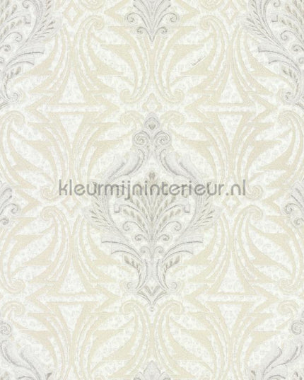 Dutch First Class Roberto Cavalli 8 19012 | Bestellen bij https://www.kleurmijninterieur.nl/