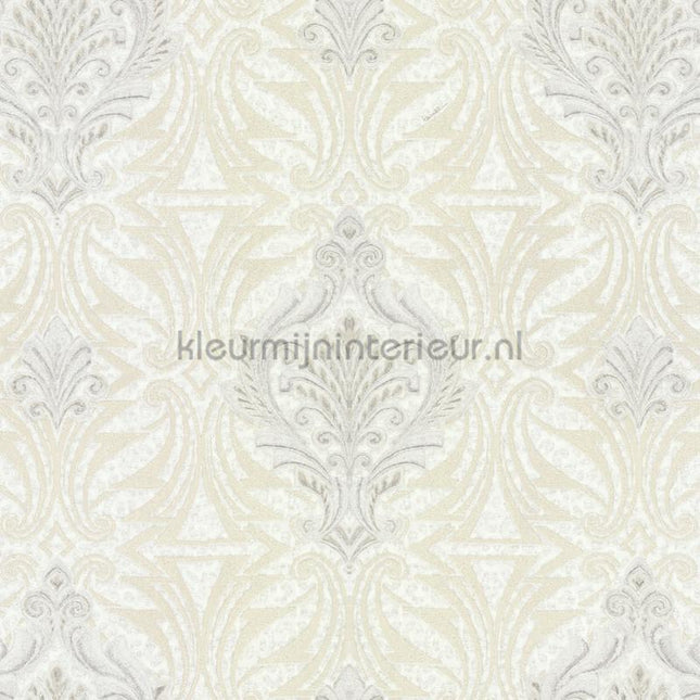 Dutch First Class Roberto Cavalli 8 19012 | Bestellen bij https://www.kleurmijninterieur.nl/