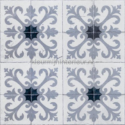 Coordonne Tiles 3000014 | Bestellen bij https://www.kleurmijninterieur.nl/