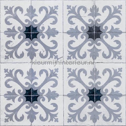 Coordonne Tiles 3000014 | Bestellen bij https://www.kleurmijninterieur.nl/