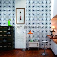 Coordonne Tiles 3000014 | Bestellen bij https://www.kleurmijninterieur.nl/