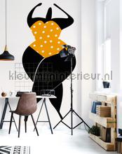 Livingwalls ARTist dd119973 | Bestellen bij https://www.kleurmijninterieur.nl/
