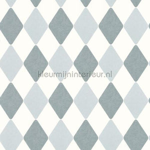 Caselio Autour du Monde ADM103576066 | Bestellen bij https://www.kleurmijninterieur.nl/