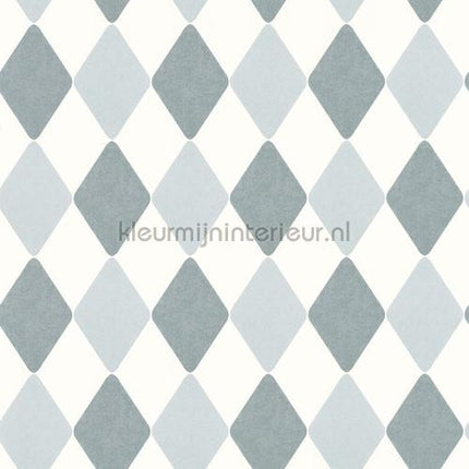 Caselio Autour du Monde ADM103576066 | Bestellen bij https://www.kleurmijninterieur.nl/
