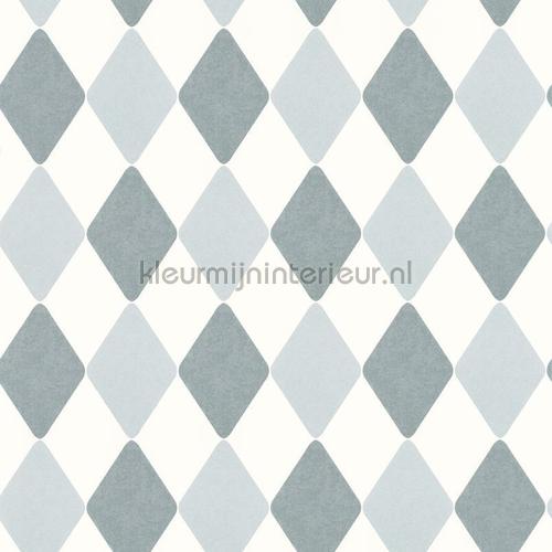 Caselio Autour du Monde ADM103576066 | Bestellen bij https://www.kleurmijninterieur.nl/