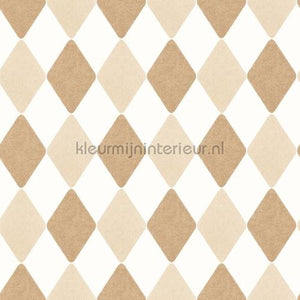 Caselio Autour du Monde ADM103572010 | Bestellen bij https://www.kleurmijninterieur.nl/