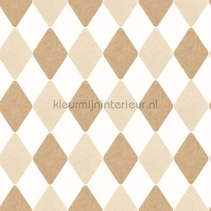 Caselio Autour du Monde ADM103572010 | Bestellen bij https://www.kleurmijninterieur.nl/