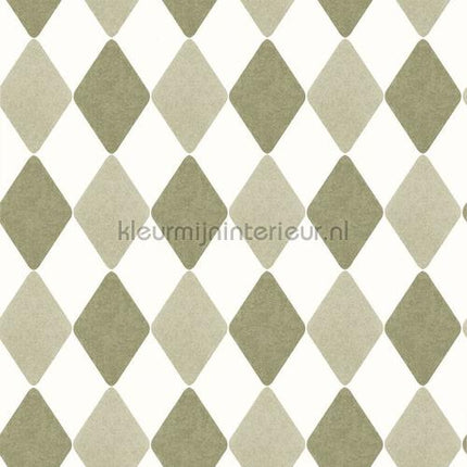 Caselio Autour du Monde ADM103577307 | Bestellen bij https://www.kleurmijninterieur.nl/