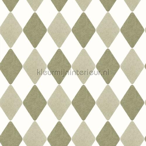 Caselio Autour du Monde ADM103577307 | Bestellen bij https://www.kleurmijninterieur.nl/