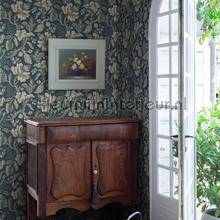 Sandberg Le Village S10240 | Bestellen bij https://www.kleurmijninterieur.nl/