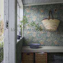Sandberg Le Village S10239 | Bestellen bij https://www.kleurmijninterieur.nl/