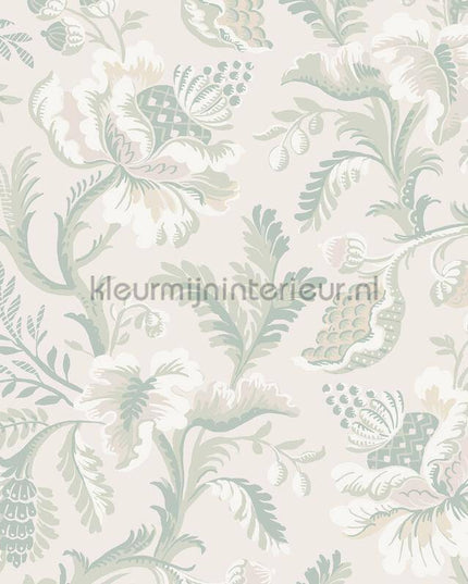 Sandberg Le Village S10241 | Bestellen bij https://www.kleurmijninterieur.nl/