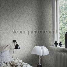 Sandberg Le Village S10241 | Bestellen bij https://www.kleurmijninterieur.nl/