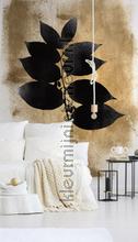 Livingwalls ARTist dd119953 | Bestellen bij https://www.kleurmijninterieur.nl/