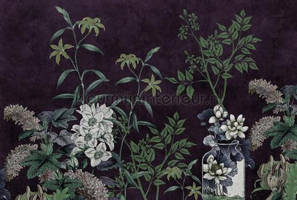 AS Creation Walls by Patel 3 DD121904 | Bestellen bij https://www.kleurmijninterieur.nl/