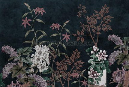 AS Creation Walls by Patel 3 DD121908 | Bestellen bij https://www.kleurmijninterieur.nl/