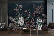 AS Creation Walls by Patel 3 DD121908 | Bestellen bij https://www.kleurmijninterieur.nl/