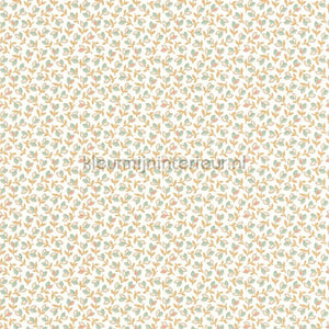 Casadeco Flower Market FLOM89251323 | Bestellen bij https://www.kleurmijninterieur.nl/