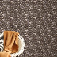 Casadeco Flower Market FLOM89259332 | Bestellen bij https://www.kleurmijninterieur.nl/