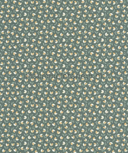Casadeco Flower Market FLOM89257407 | Bestellen bij https://www.kleurmijninterieur.nl/