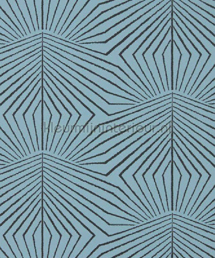 Harlequin Colour 3 HQN3112929 | Bestellen bij https://www.kleurmijninterieur.nl/