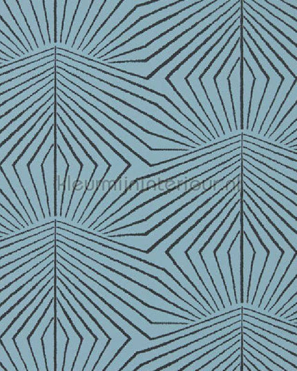 Harlequin Colour 3 HQN3112929 | Bestellen bij https://www.kleurmijninterieur.nl/